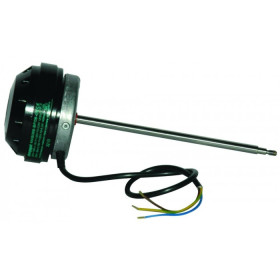 Moteur électrique M4S068-BF08-08 - 13110013