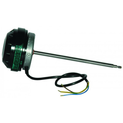 Moteur électrique M4S068-BF08-08 - 13110013