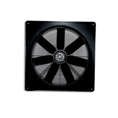 Ventilateur hélicoïde FC056-VDQ.4I.3. - 11020531