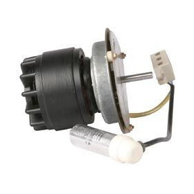 Moteur électrique M2E068-DF01 - 13110043