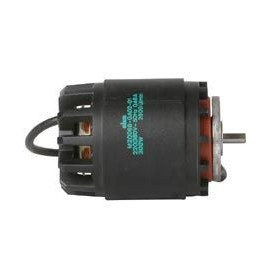 Moteur électrique M2D068-GA02-01 - 13110051