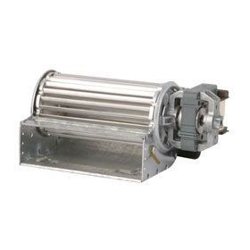 Ventilateur tangentiel simple QLZ06/1200A56 2513 91ZA - 13180005