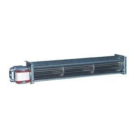 Ventilateur tangentiel simple QL4/0030A0-2124L - 13180011