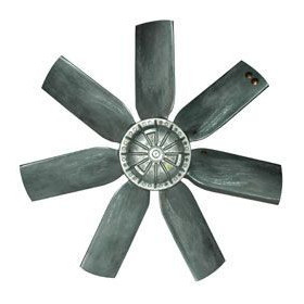 FC056-VDA.4I.V7. - 11020568