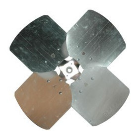 HELICE 4PR400.20°S  AL12.7  SH - 10011826