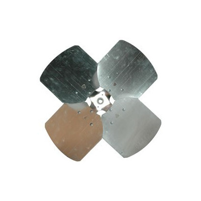 HELICE 4PR400.20°S  AL12.7  SH - 10011826