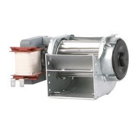 Ventilateur tangentiel simple QLK45/0006A2-2513L-142A - 13180251