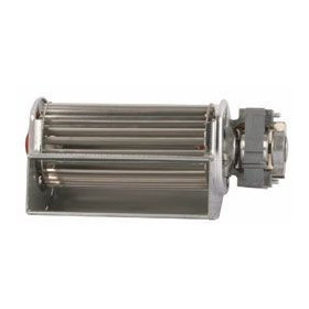 Ventilateur tangentiel simple QLZ06/1200A53-2513L-30 fp - 13180406