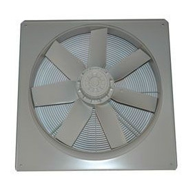 Ventilateur hélicoïde FC063-4DQ.6K.A7 - 11020610