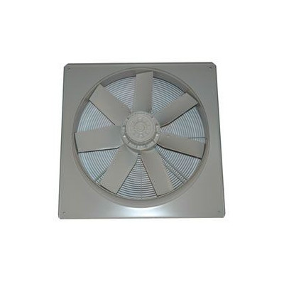 Ventilateur hélicoïde FC063-4DQ.6K.A7 - 11020610