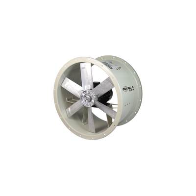 THT/CL-160-6T/3-10-F-400 IE3 - 23193094