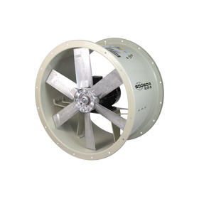 THT/CL-50-2/4T-4-F-300 - 23193216