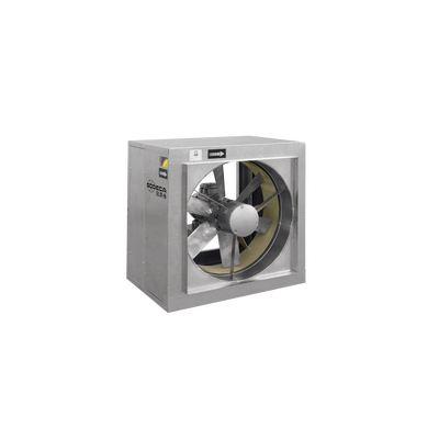 THT/CL-125-6T/6-15-F-300 IE2 - 23193360