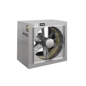 THT/CL-160-6T/6-40-F-300 IE2 - 23193414