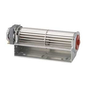 Ventilateur tangentiel simple QLZ06/0018A307-2513 - 13180460