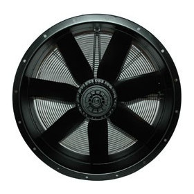 Ventilateur hélicoïde FC063-4DF.6K.3. - 11020611