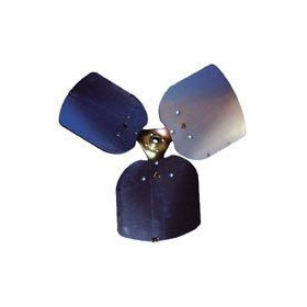 HELICE 3PR406.26°A  AL12.7  SIH - 10011828