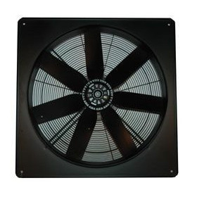 Ventilateur hélicoïde FC063-6DQ.4I.3 - 11020630