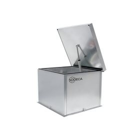 CJTHT-90-6T-4-F-300 IE3 - 23194429