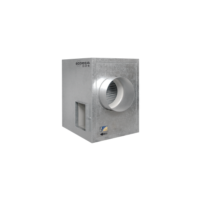 CJTHT/ATEX-45-6T-0.75/CAT3-F-400 - 23194509