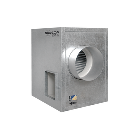 CJTHT/ATEX-56-4/8T-1.5/CAT3-F-400 - 23194520