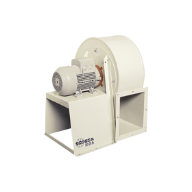 CJTHT/ATEX-56-6/12T-0.75/CAT3-F-400 - 23194524