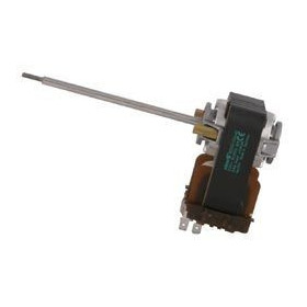 Moteur électrique M2A042-CF01-05 - 13190004