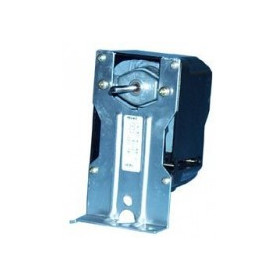 Moteur électrique EM 3015L 55SR - 13190300