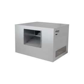 THT/HATCH-40-2T-1.5-F-400 IE2 - 23194702