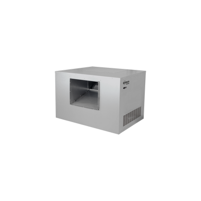 THT/HATCH-40-2T-1.5-F-400 IE2 - 23194702