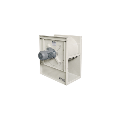 THT/HATCH-80-4T-3-F-400 IE2 - 23194713