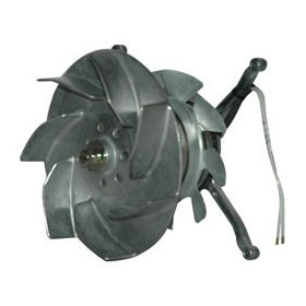 R2S150-AB08-39     - 13390001