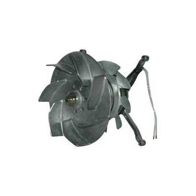 R2S150-AB08-39     - 13390001