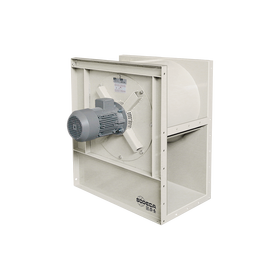 THT/HATCH-80-6T-1.5-F-400 IE2 - 23194717