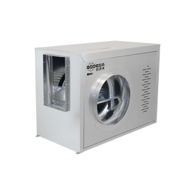 TCMP-1025-4T-1.5-F-400/2H - 23201120