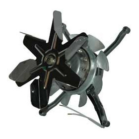 Ventilateur air chaud R2S150-AD08-39 - 13390005