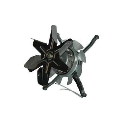 Ventilateur air chaud R2S150-AD08-39 - 13390005