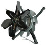 Ventilateur air chaud R2S150-AD08-39 - 13390005