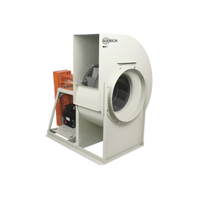 CJTX-C-9/9-1.5-2V-F-400 - 23230098