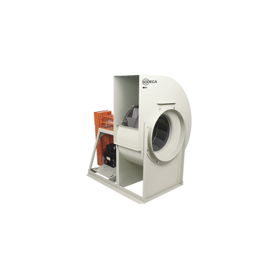 CJTX-C-12/12-0.5-F-400 - 23231215