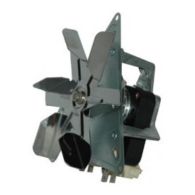 Ventilateur air chaud R2K150-AC01-15 - 13390007