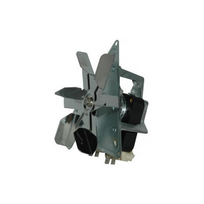 Ventilateur air chaud R2K150-AC01-15 - 13390007