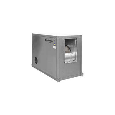 CJTX-C-22/22-20-F-400 IE3 - 23232236