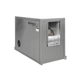 CJTX-C-30/28-4-F-400 IE3 - 23233003