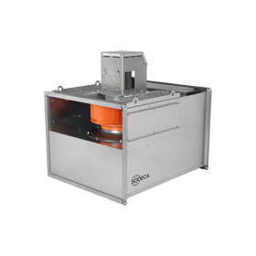 TCR/R-1445-2T-F-400 IE3 - 23235231