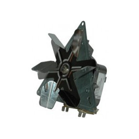 R2A150-AC01-11 - 13390009