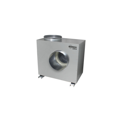 CJTCR/R-1856-4T-F-400 IE3 - 23235245