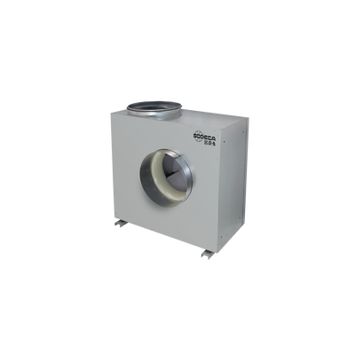 CJSX-12/6-1.5-F-400 IE3 - 23240003