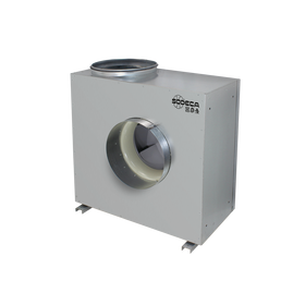 CJSX-12/6-3-F-400 IE3 - 23240005