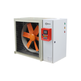 CJSX-15/7-3-F-400 IE3 - 23240009